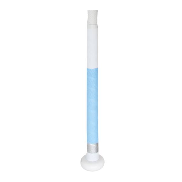 538791_7