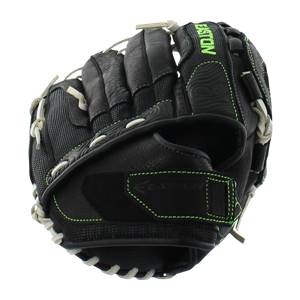 Easton Salvo Mesh 13" Slow Pitch Softball Glove: SVSM1300: Image #312254