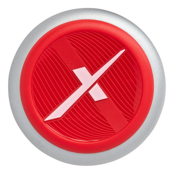 Marucci CATX Composite BBCOR Baseball Bat: MCBCCPX: Image #424750