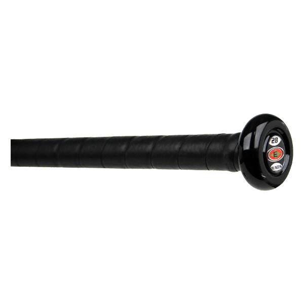 Easton Stealth IMX PLUS Slow Pitch Softball Bat: SCN12: Image #319665