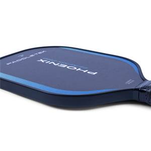 Paddletek Phoenix Genesis Pro Hybrid Pickleball Paddle: Image #399875