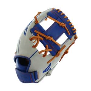 Easton MAKO College Custom Series Exclusive Fastpitch Softball Glove: UFFP1200: Image #308865