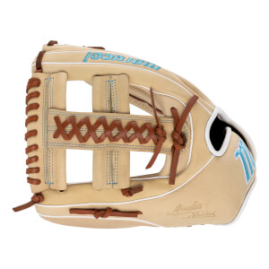 Marucci Acadia 12" Fastpitch Softball Glove: MFG3AC45A5FP-CM: Image #445569