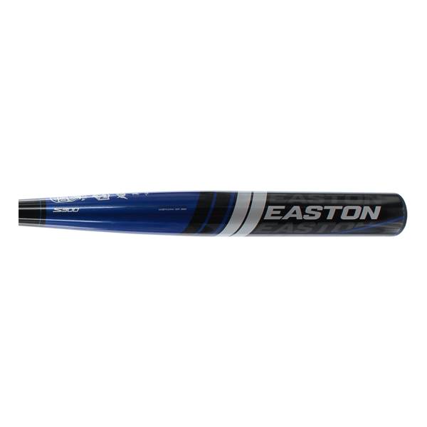 Easton S300 Slowpitch Softball Bat SP14S300