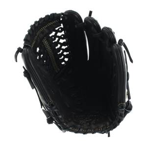 Rawlings Gold Glove 12