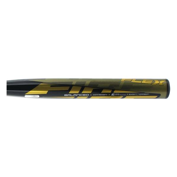Easton fire flex gold Clearance