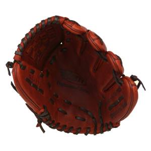 Brett Bros. Professional Series: PS120B: Image #287878