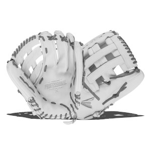 Easton Pro Collection 13" Fastpitch Softball Glove: PCFP130-6W: Image #435685