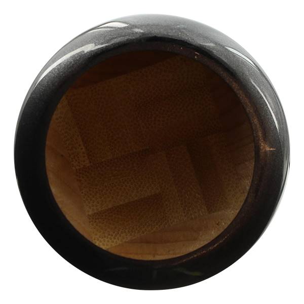 rawlings velo composite 110