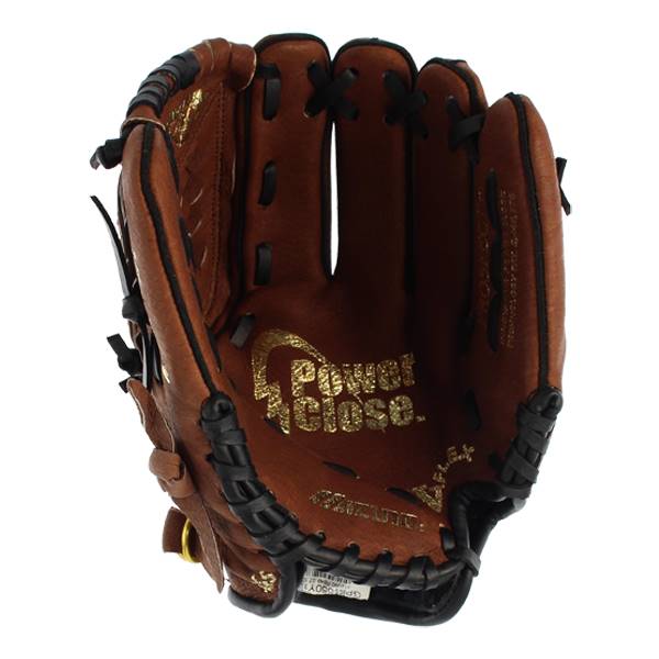 Mizuno Prospect Series: GPP1050Y1 Youth: Image #303553