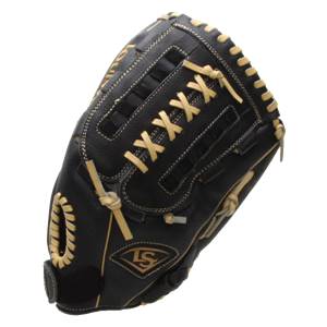Louisville Slugger Dynasty Slow Pitch Series: FGDY14-BK130: Image #299617