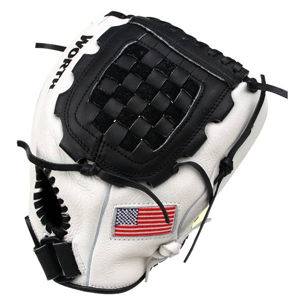 Worth Liberty Advanced Series: LA110: Image #283155