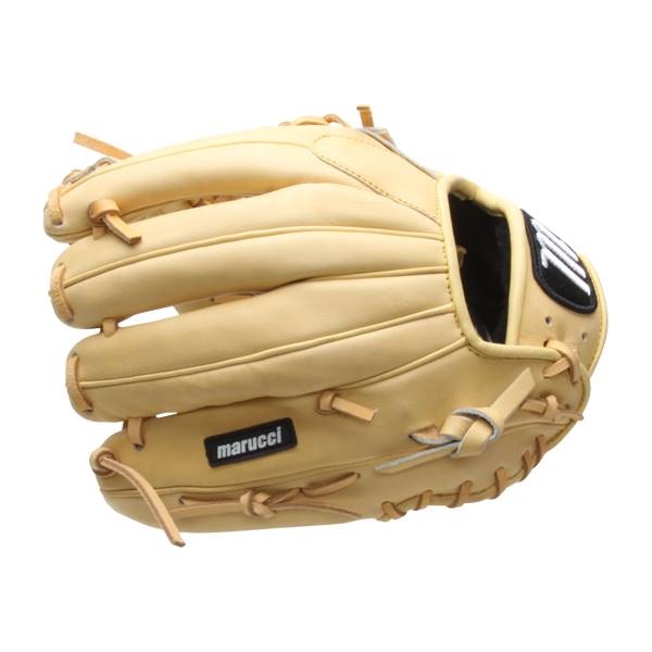 Marucci Pro Founders' Series: M13FG1150T: Image #300364