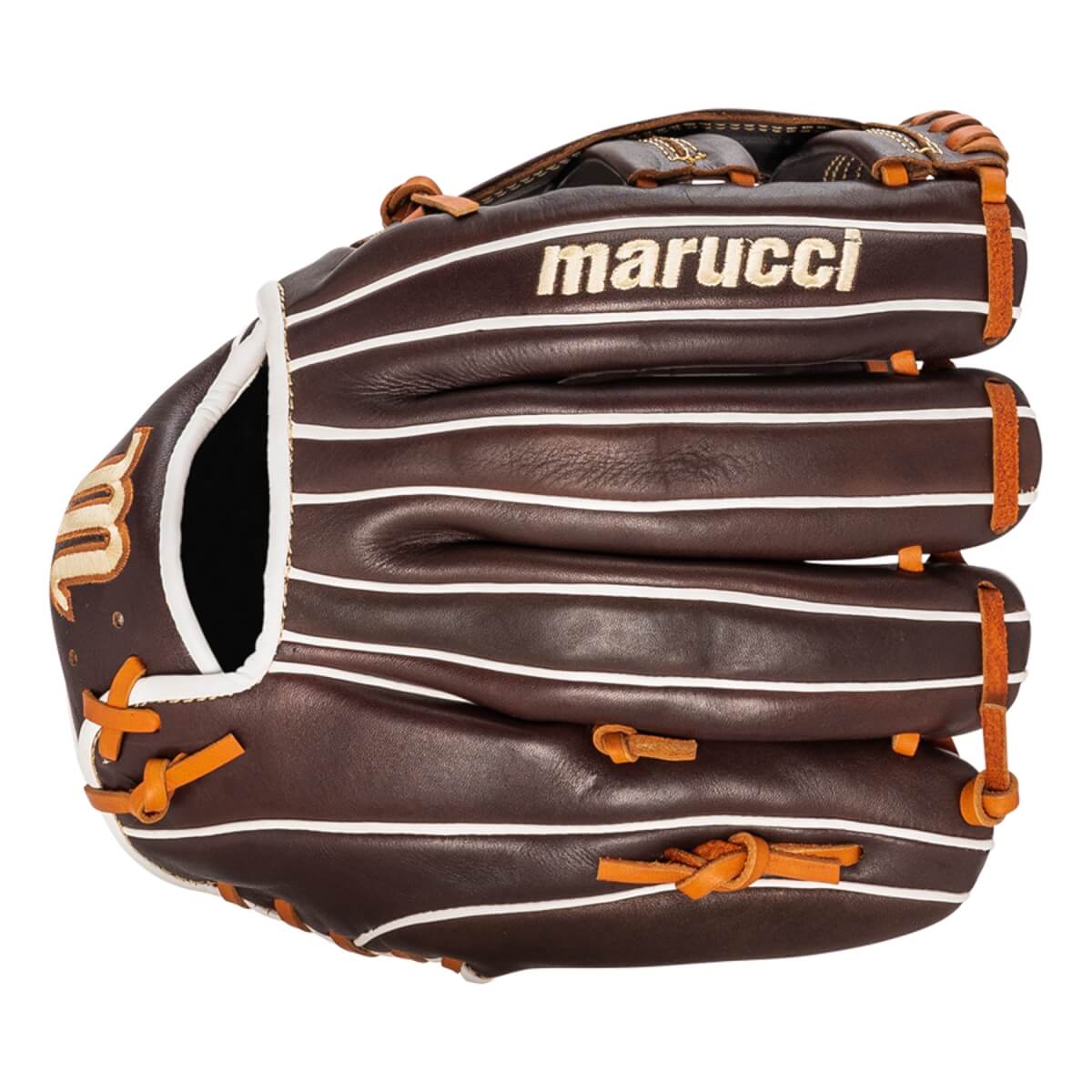Marucci Krewe 11.5" Youth Baseball Glove: MFGKR43A4: Image #427111