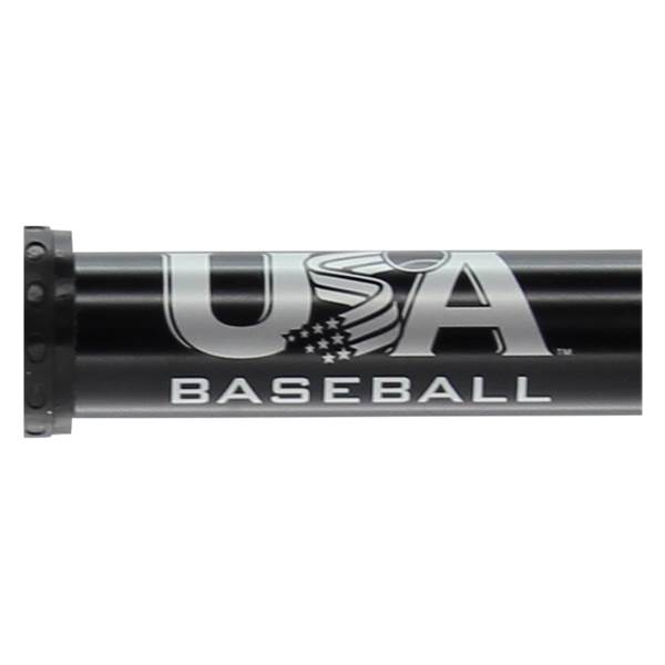 Rawlings Quatro Pro -12 2 5/8