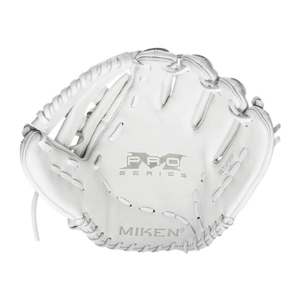 Miken Pro Series 14" Slow Pitch Softball Glove: PRO140-WW: Image #402473