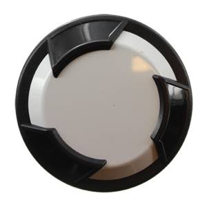 DeMarini CF8 Junior Big Barrel Baseball Bat: DXCFY: Image #349525