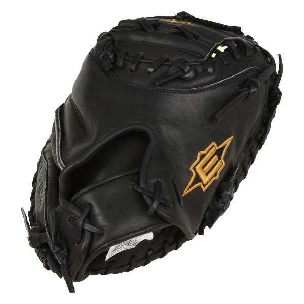 Easton Professional Series: EPG24B Catcher's Mitt: Image #290412