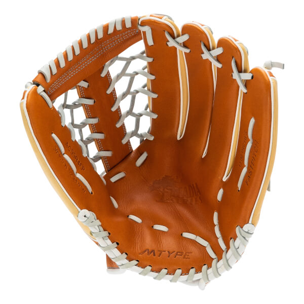 Marucci Acadia 13" Fastpitch Softball Glove: MFGACFP99R4: Image #425997