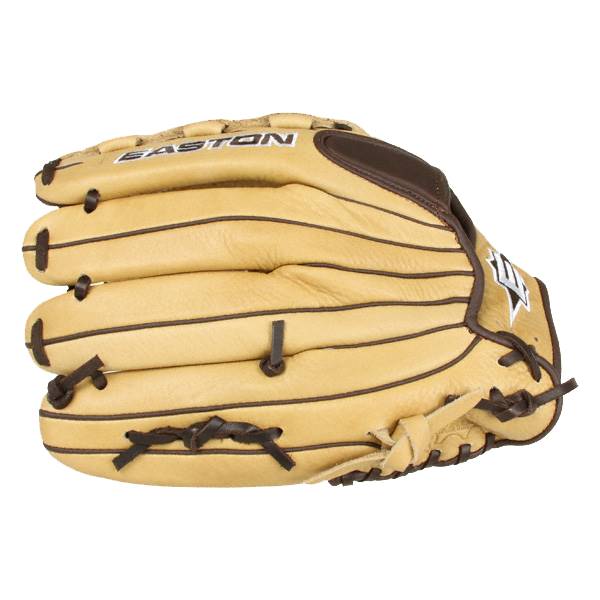 Easton Stealth Speed Series: STX125: Image #290499