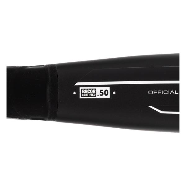 Axe Elite Pro Axe Handle BBCOR Baseball Bat: L130H-BJ: Image #411421