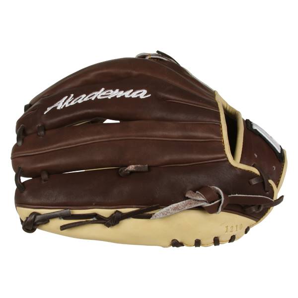 Akadema Torino Series: AJM4: Image #291423