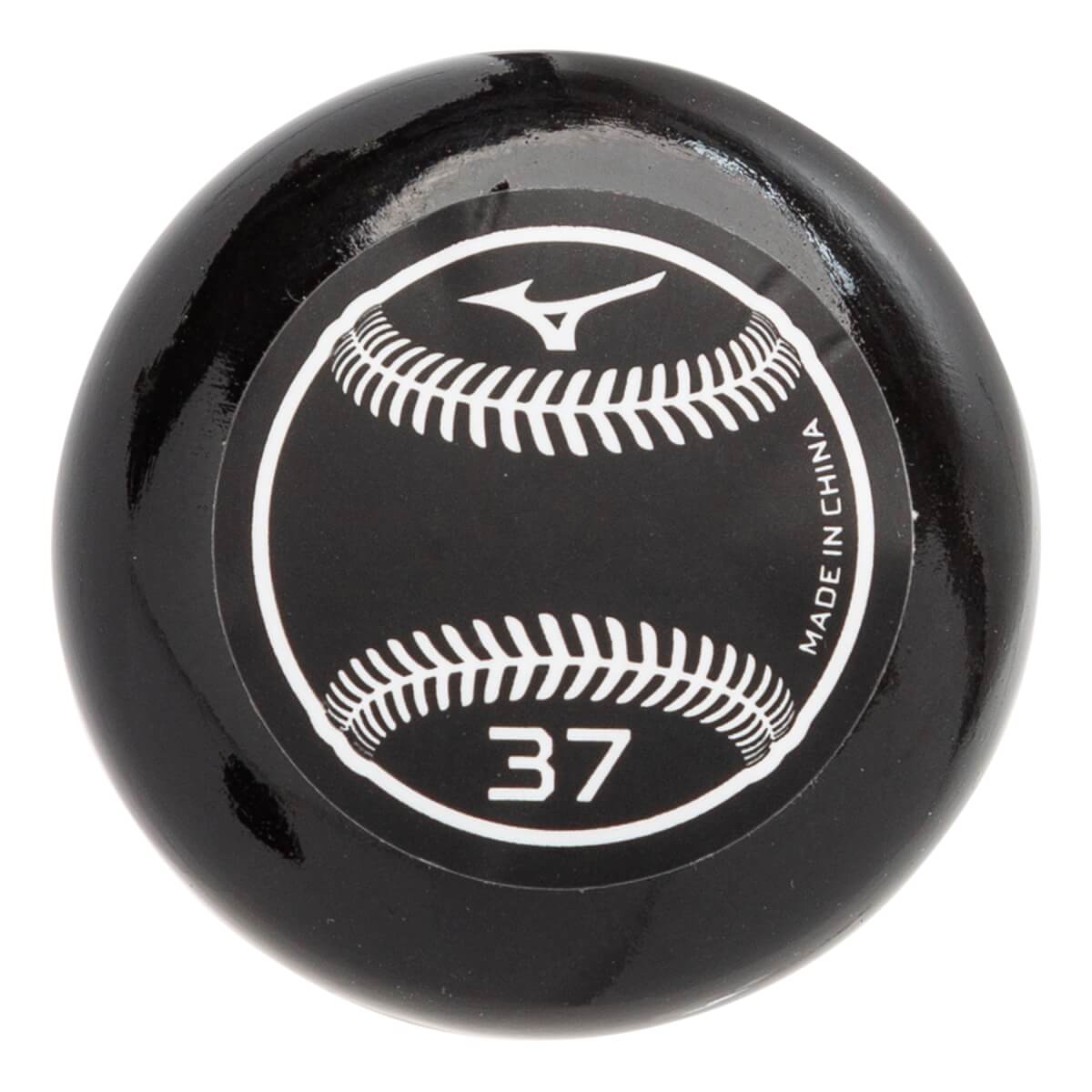 Mizuno Pro 37" Hybrid Wood Fungo Baseball Bat: PROFUNGO37: Image #416193