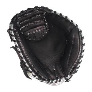 All Star AF Focus Framer 29.5" Training Fastpitch Catcher's Mitt: CMW150TM: Image #394988