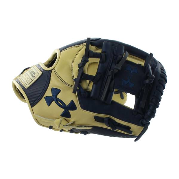 Under Armour Genuine Pro 11.5