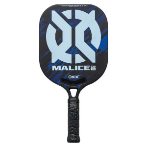 Onix Malice DB Max Control Composite Pickleball Paddle: Image #432767