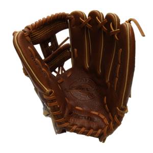 Mizuno Classic Pro Soft Series: GCP66S: Image #303226