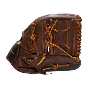 Easton Flagship 12" Baseball Glove: FS-D45: Image #408870