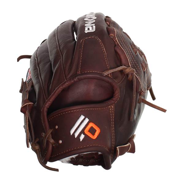 Nokona Custom V1250 Right Hand Throw Baseball Glove 12.5