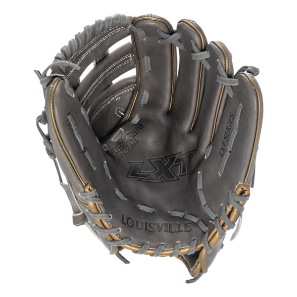 Softball glove padding online