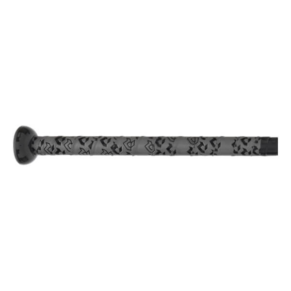DeMarini Denny Crine Signature 12" Endloaded Senior Slow Pitch Softball Bat: WBD2457010: Image #440322