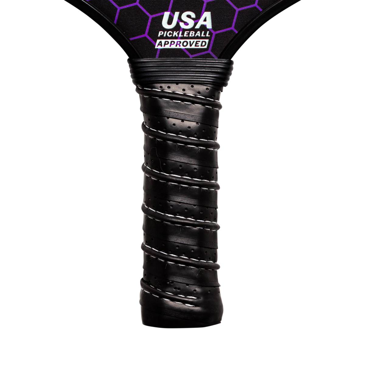 Oneshot X Pickleball Paddle Starter Set: Image #410948