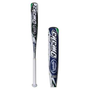 Batte De Baseball Louisville Slugger TPX 29 Pouces 18 Onces Pour Softball
