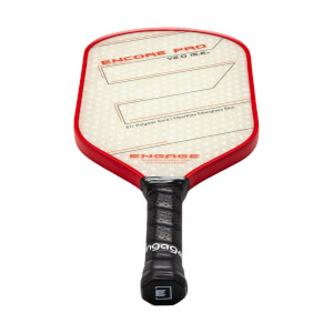 Engage Encore Pro V2.0 15.2mm Composite Pickleball Paddle: Image #450086