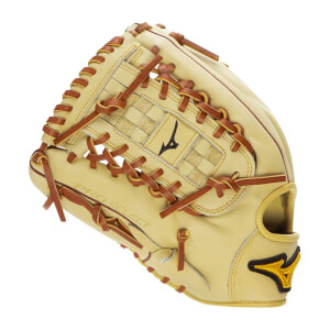 Mizuno Pro Select 12" Baseball Glove: GPS2-100DT4: Image #412718