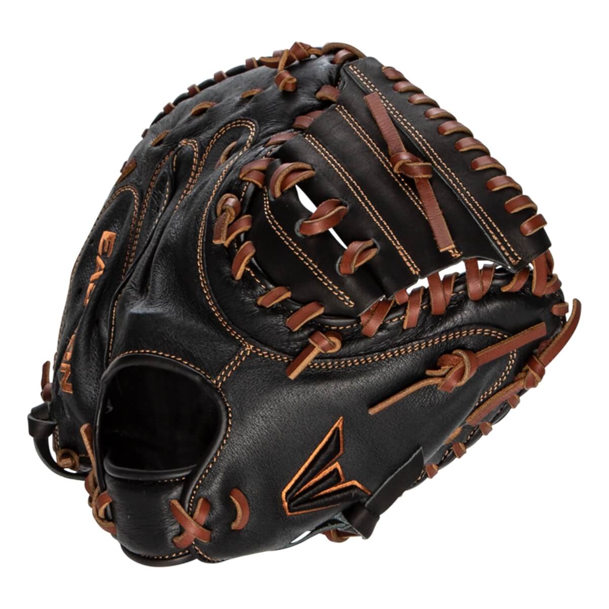 Easton Future Elite 32" Youth Baseball Catcher's Mitt: FE232: Image #414252