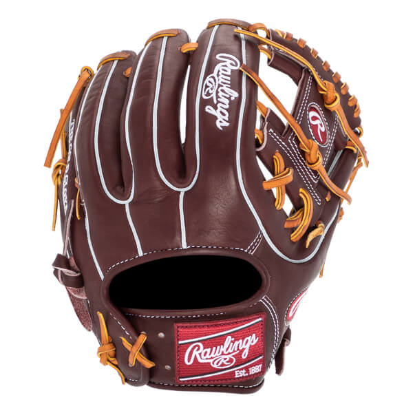 Rawlings Heart of the Hide R2G 11.5