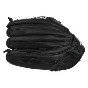 Easton Premier Select Series: PSX82: Image #286780