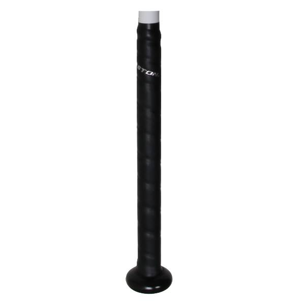 EASTON MAKO COMPOSITE YOUTH BASEBALL BAT, 30/18 OZ - GTIN/EAN/UPC 628412010877 - Cadastro de