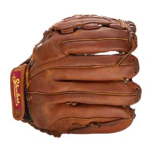 Shoeless Joe Shoeless Jane 12" Fastpitch Softball Glove: 1200FPBW: Image #403867