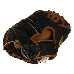 Easton Professional Series: EPG243MB Catcher's Mitt: Image #293119