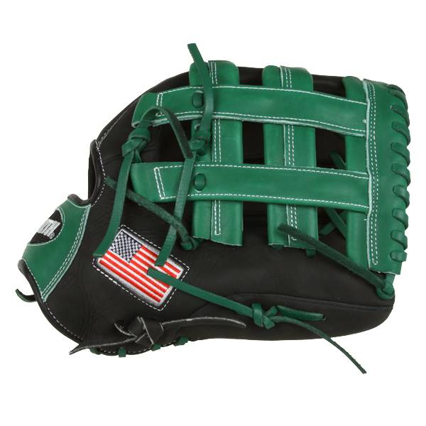 Worth Liberty Advanced Series: LA130BH-DG: Image #290772