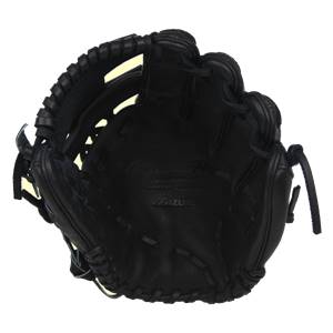 Mizuno Pro Series: GMP61BK: Image #286504