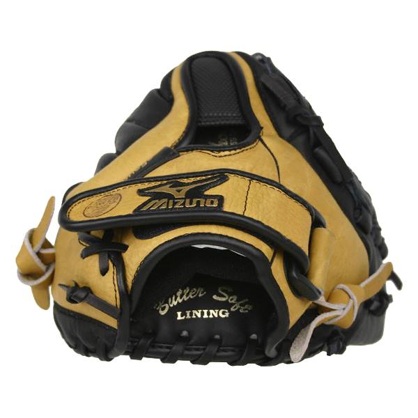 Mizuno Supreme Series: GSP1253: Image #287181