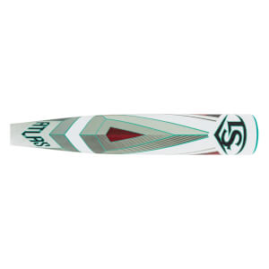 Louisville Slugger Atlas -8 USSSA Baseball Bat: WBL2980010: Image #448210