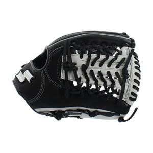 SSK Professional Edge Series Baseball Glove: S16150VN: Image #308887